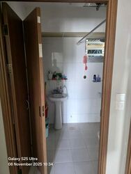 Blk 409D Northshore Residences II (Punggol), HDB 4 Rooms #502721641